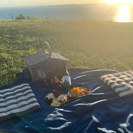 Apartmán Baladise Balatonvilágos